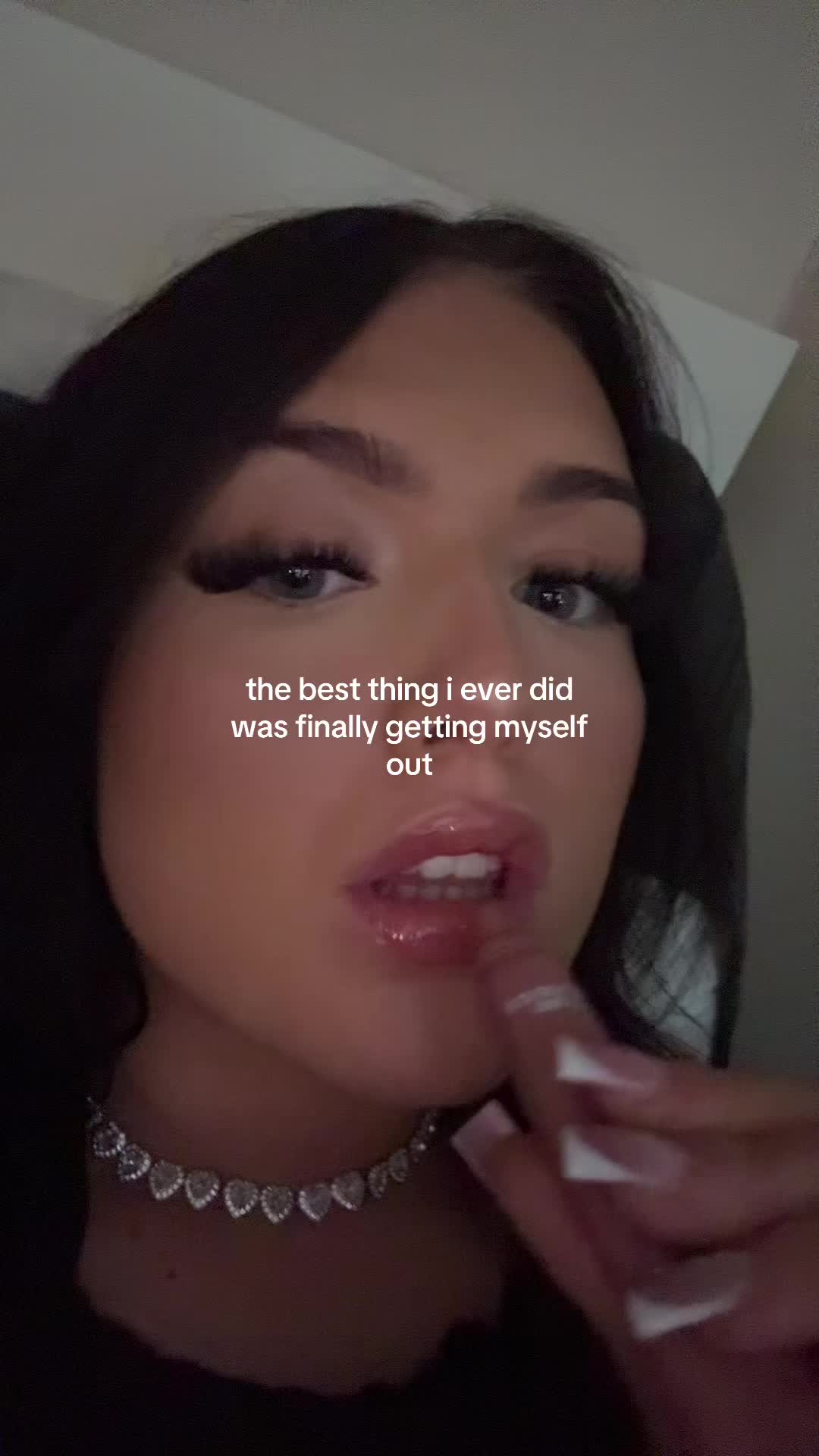 @𝒮𝓊𝓂𝓂𝑒𝓇