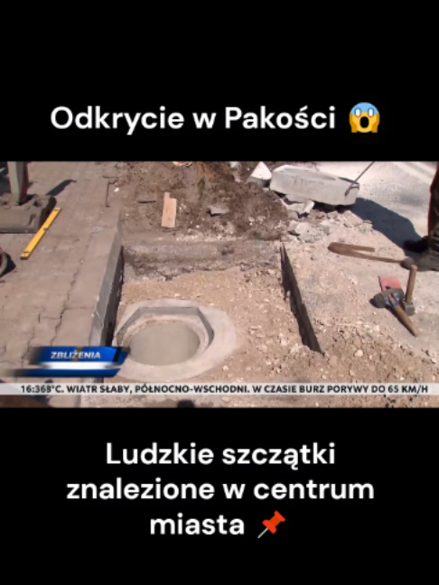 @TVP3 BYDGOSZCZ