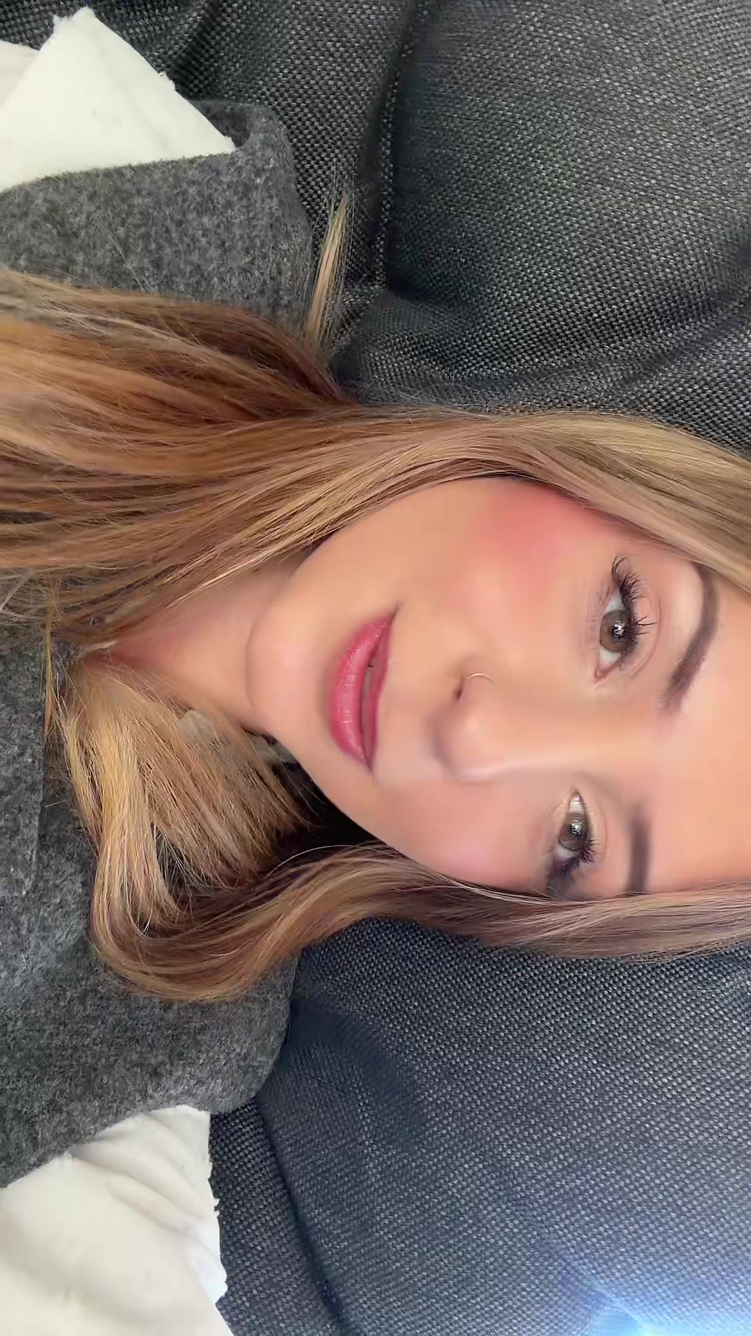 @Claraaaa