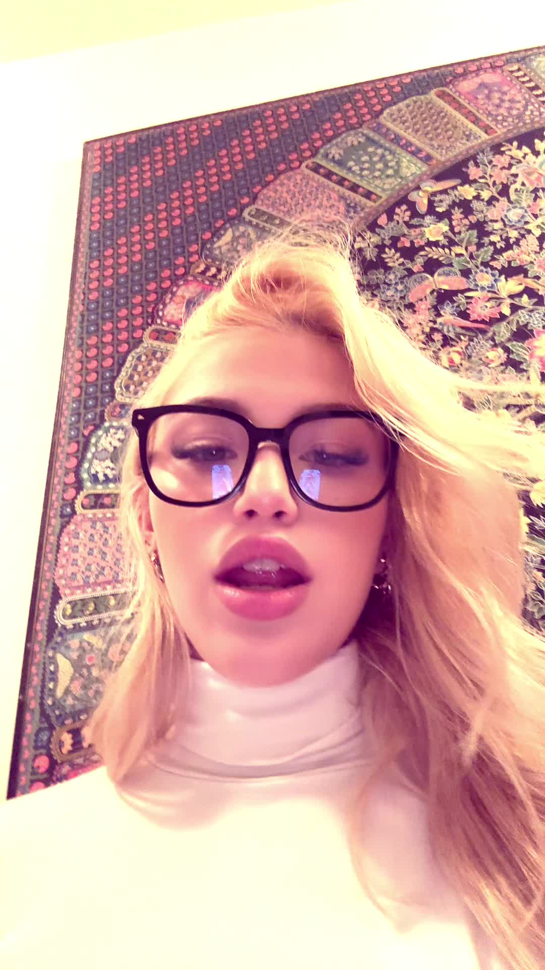 @Giulia Di Vona