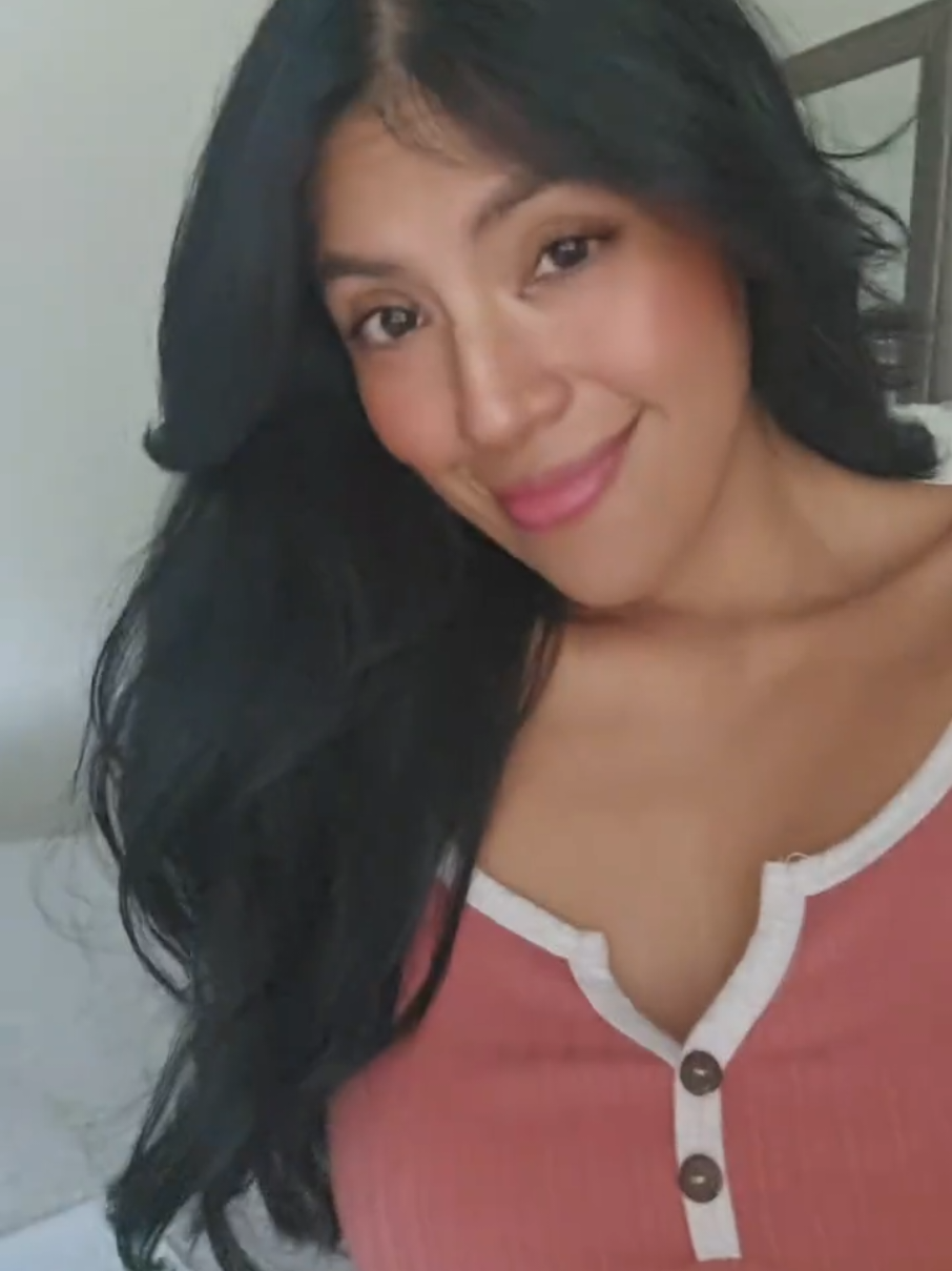 @Zenaida✨️