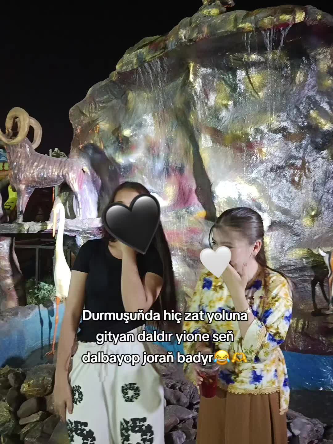 @...