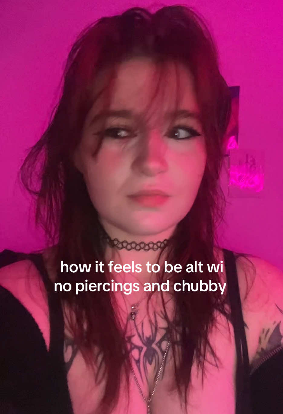 @alex