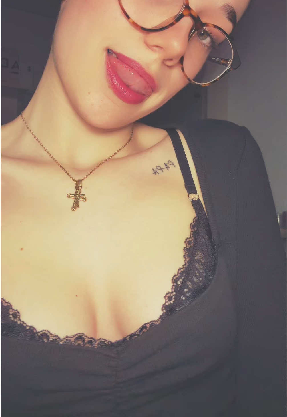 @clauudiaarzz