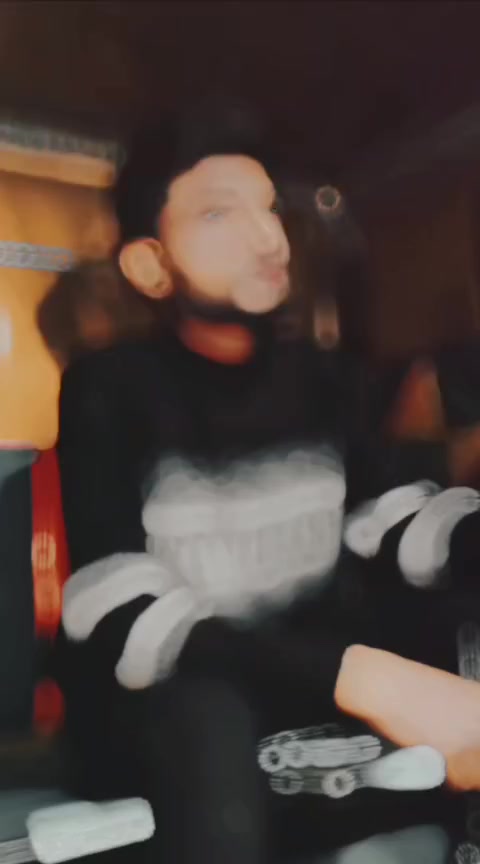 @𐌀𝚍𝒾ŝ&sigma;ח 𝙔𝕠ũก&atilde;𝘴 🙃😊