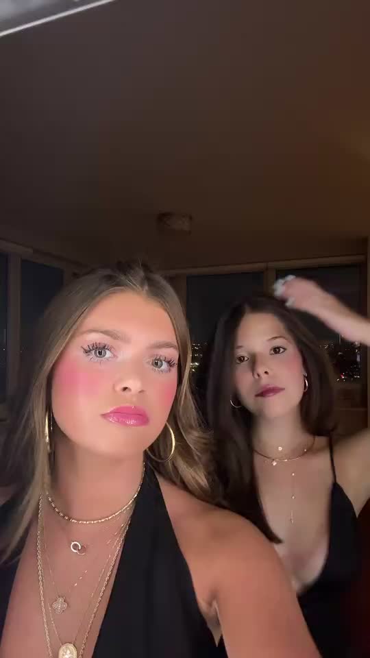 @Gabi Facktor