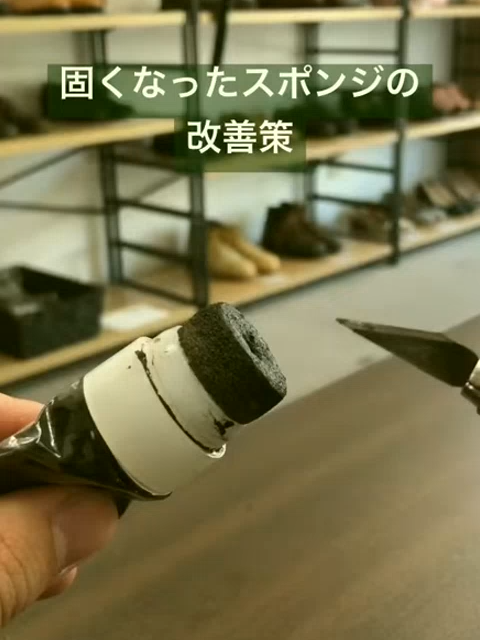 @user46190939937755