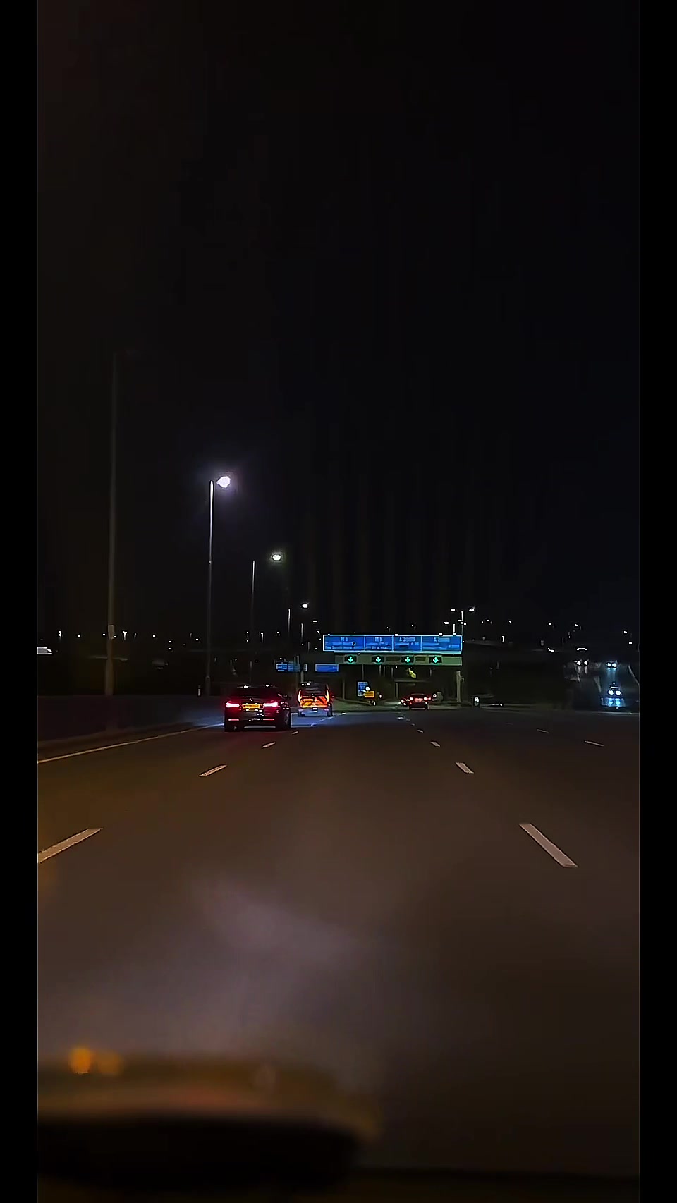 @𝑾𝑻 🚶&zwj;♂️