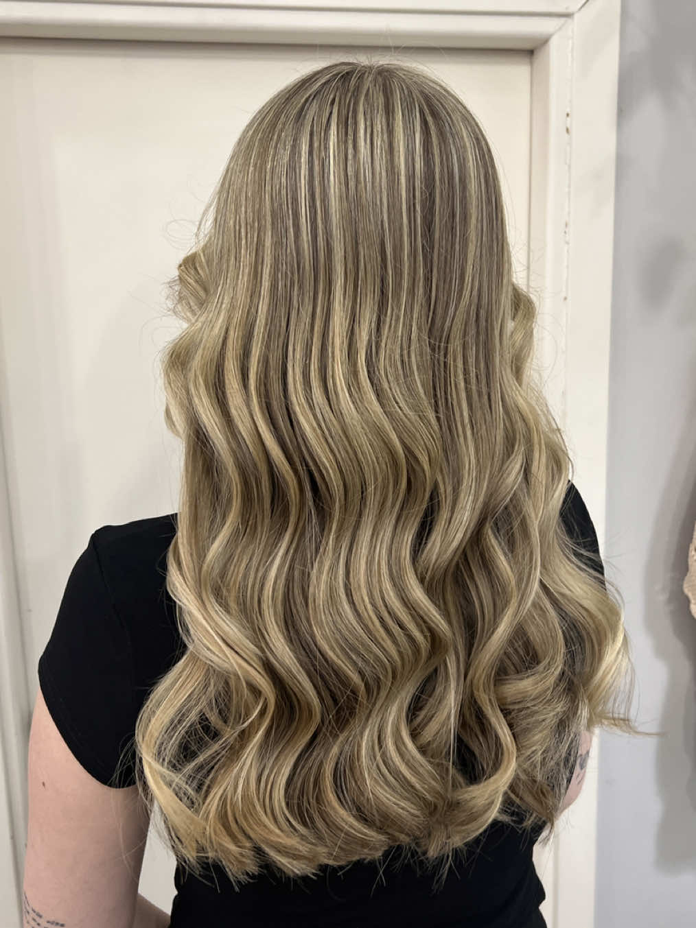 @andreea.jucan.hair