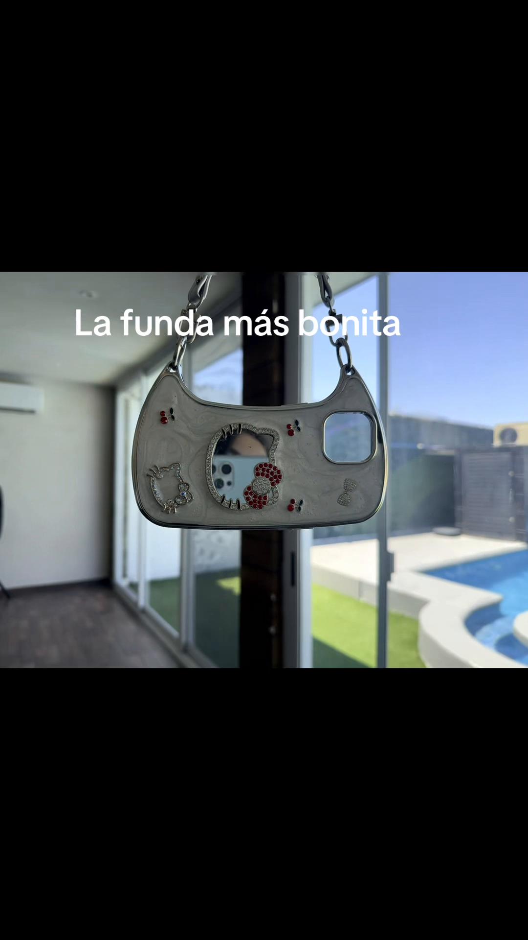 @Lidia Cardiel