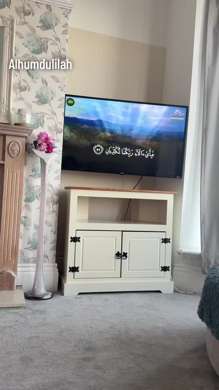 @MehreenHassan 🇬🇧🇵🇰