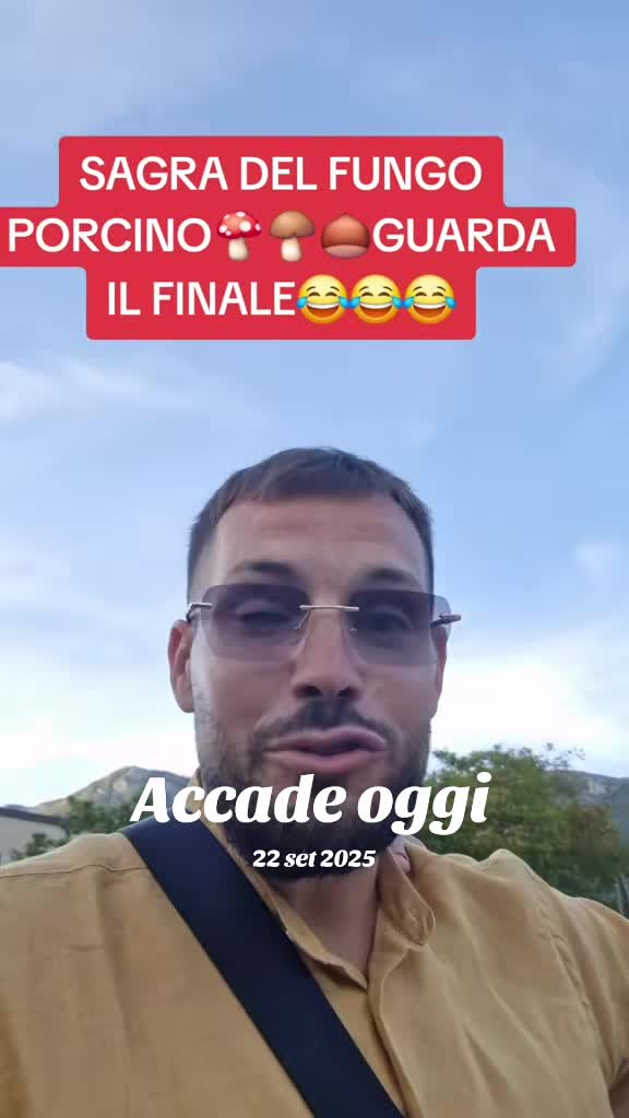 @🦈🎣SCB..RAFFAELE..SCB🎣💚