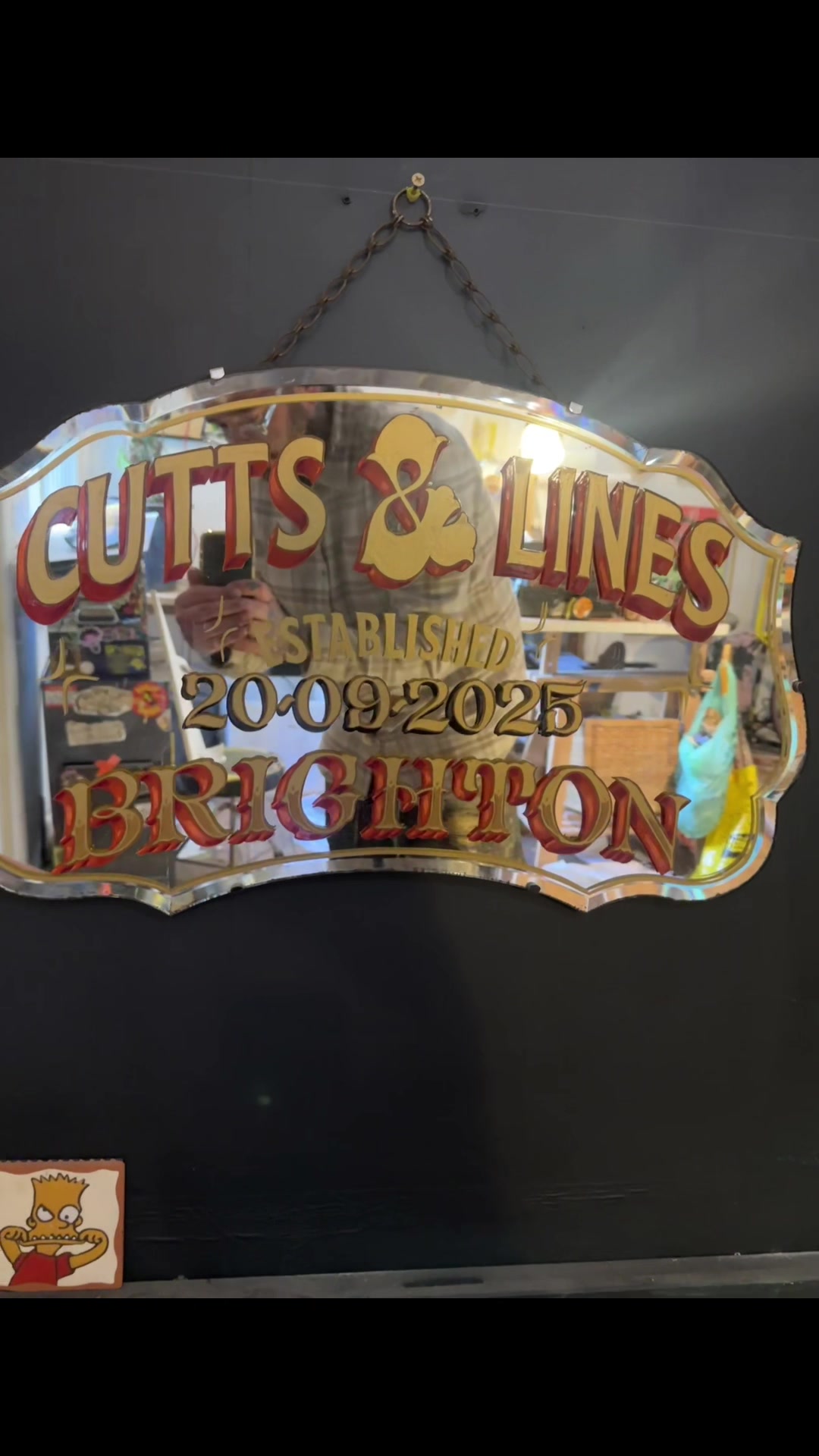 @pmasigns