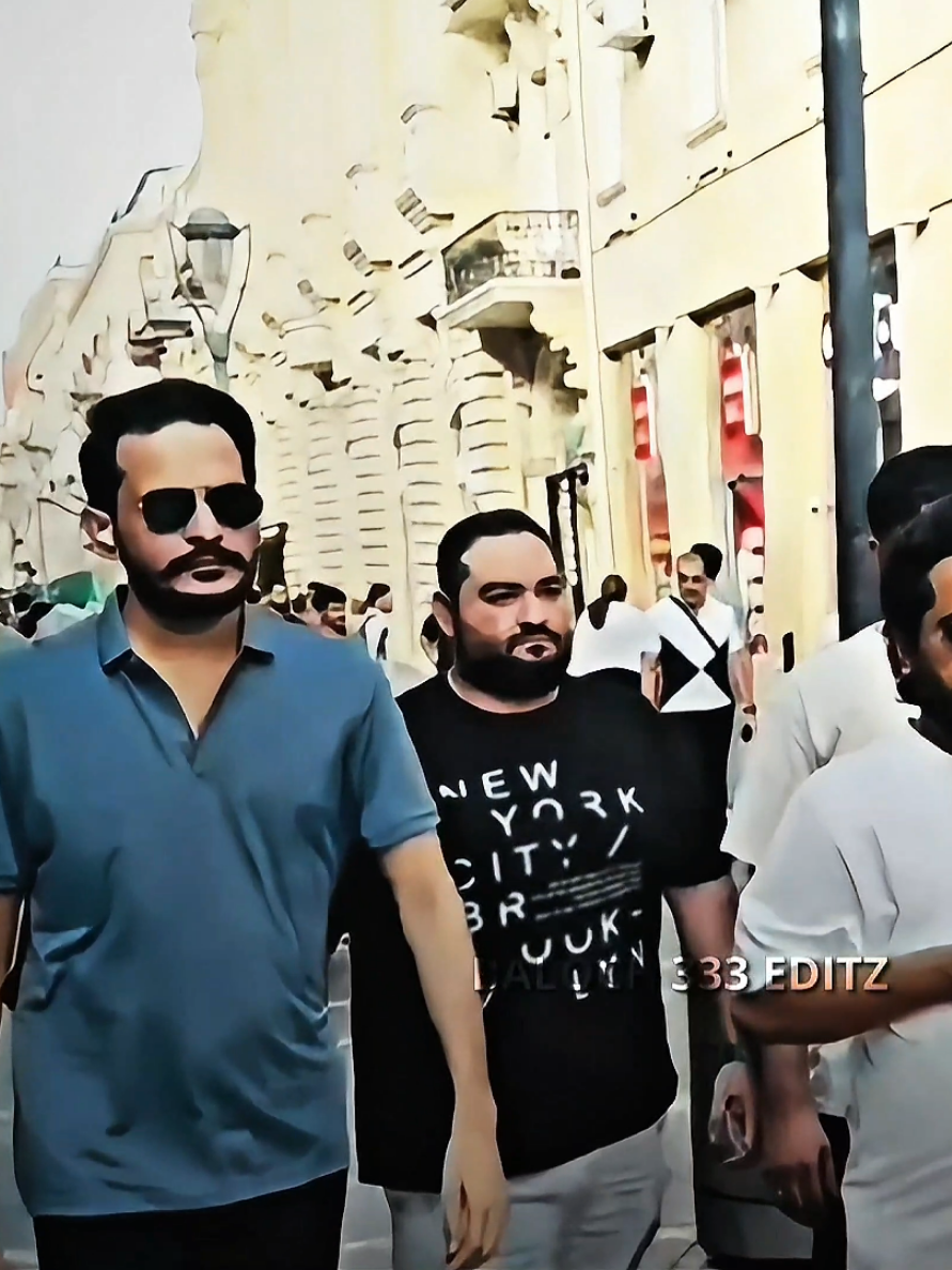 @𝗕𝗔𝗟𝗢𝗖𝗛𝗜 𝗘𝗗𝗜𝗧𝗭🫀