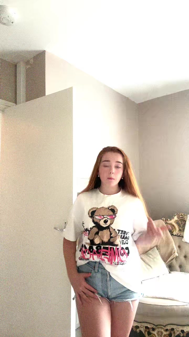 @AnnabelleMcdonagh133