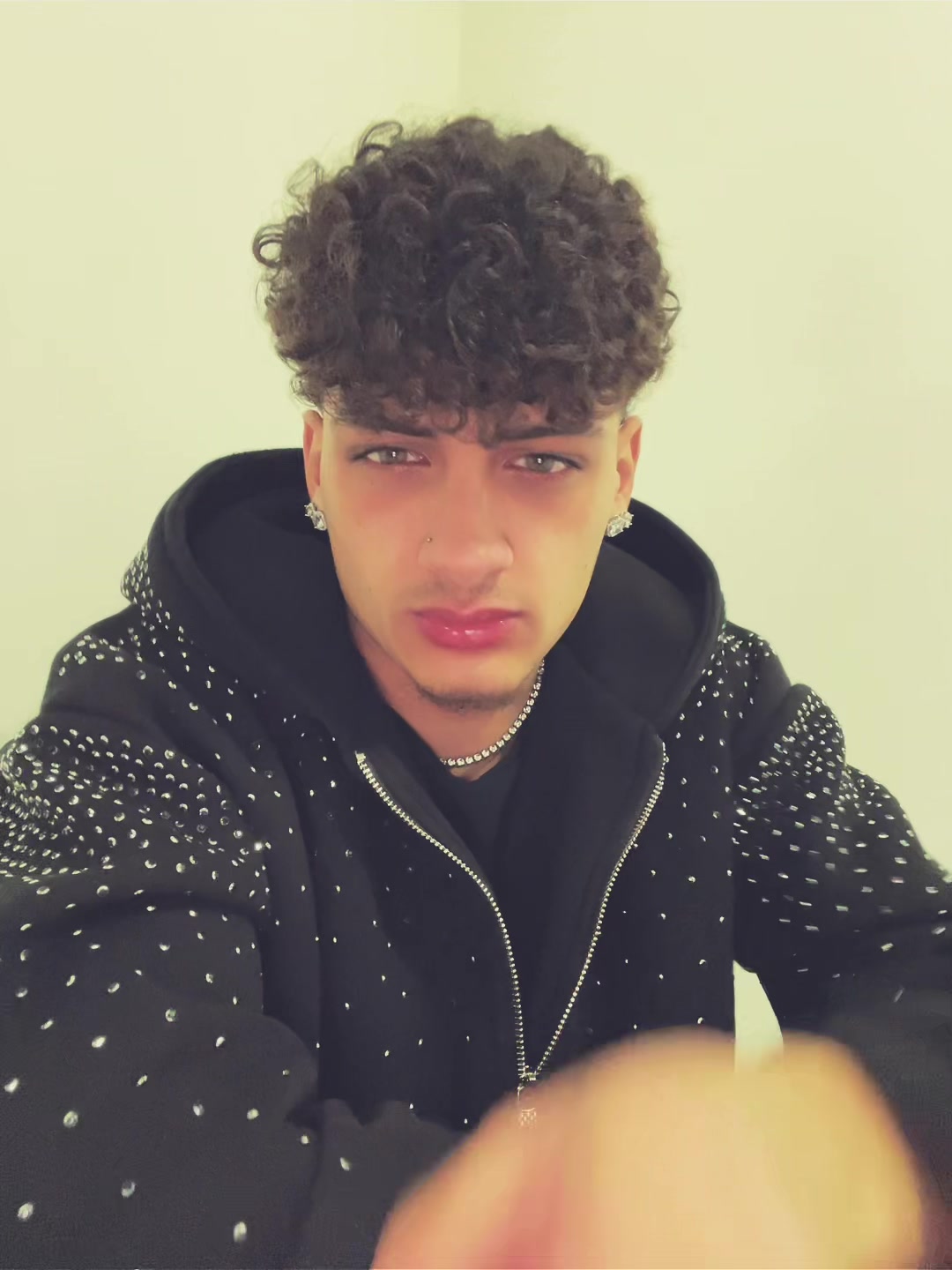 @𝐦𝐚𝐲𝐤𝐞𝐥🇨🇺🇮🇹