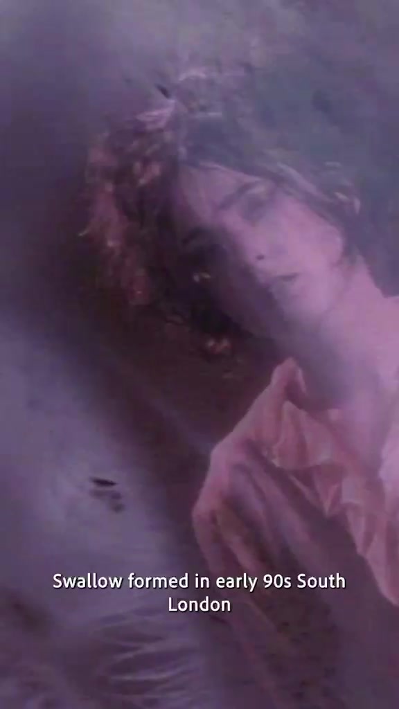 @4AD