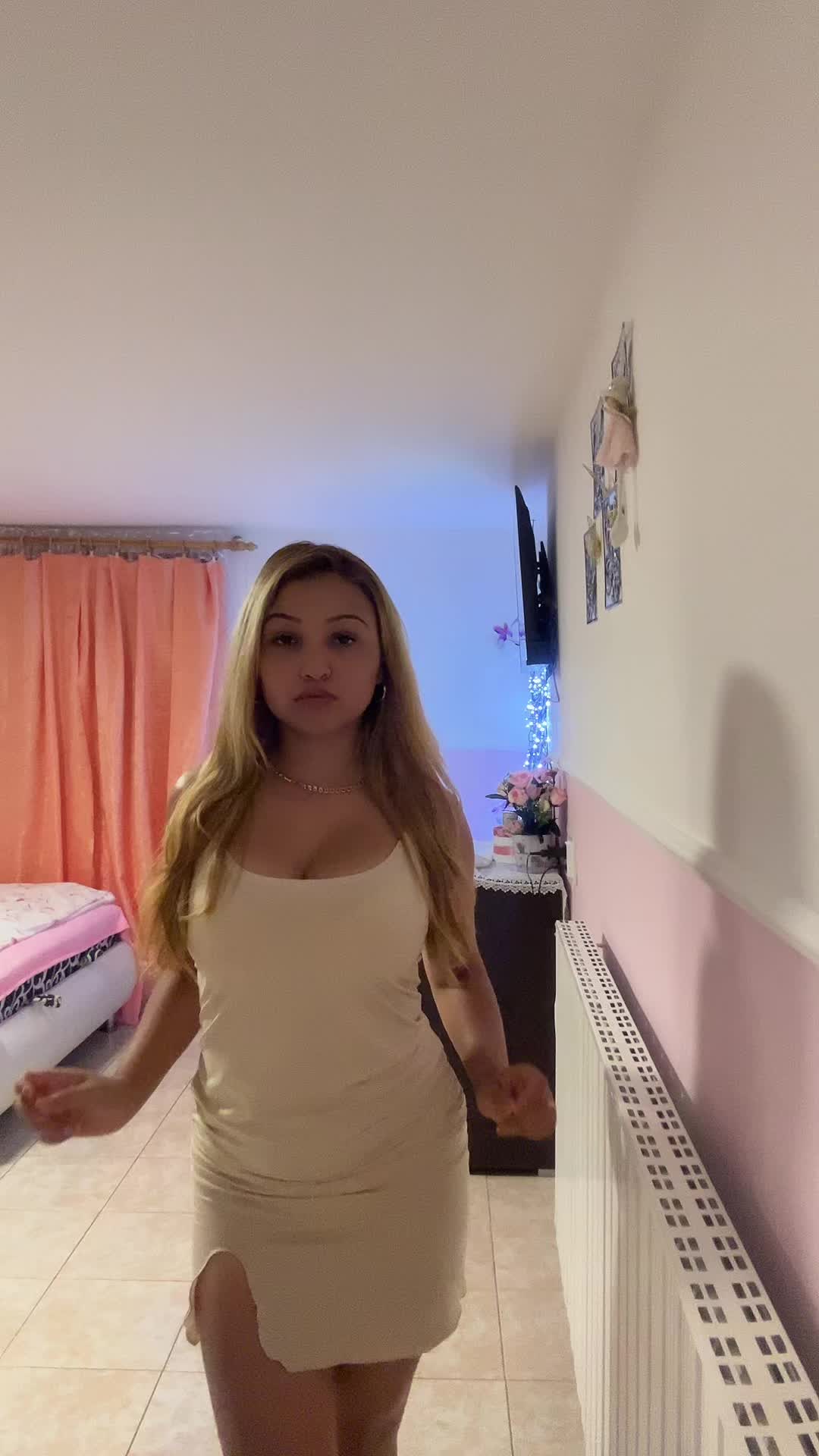 @szamikaa
