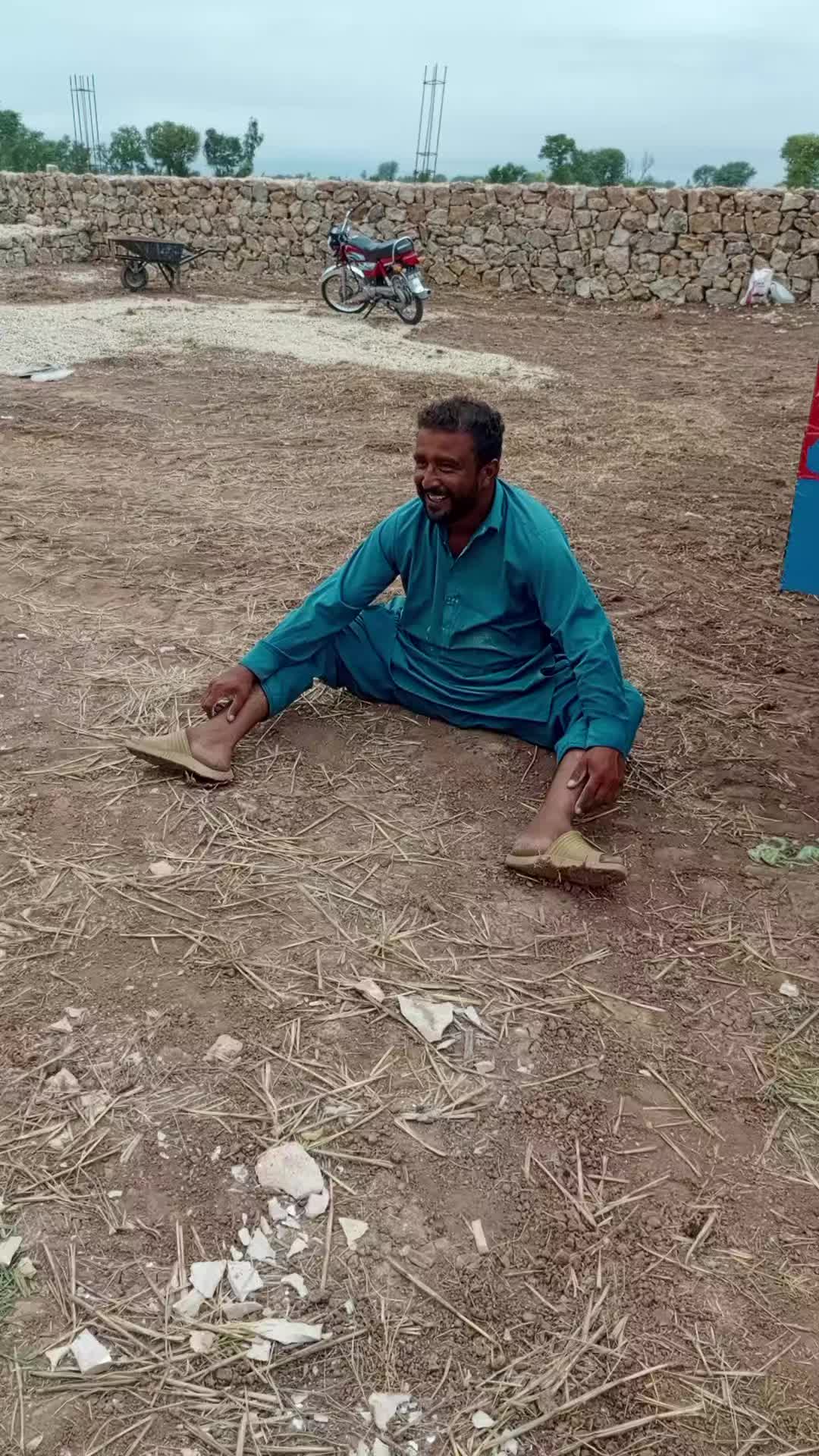 @M.bakhshbijarala