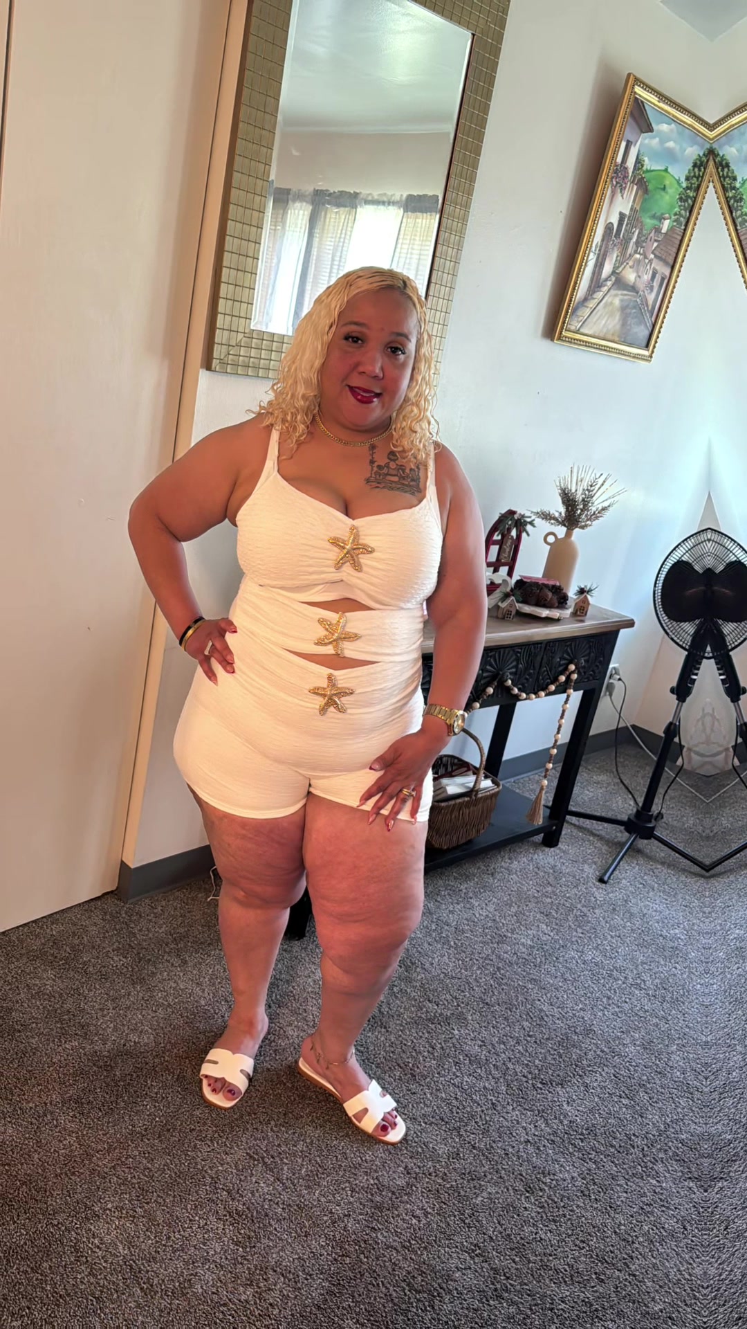 @La Barby Bella