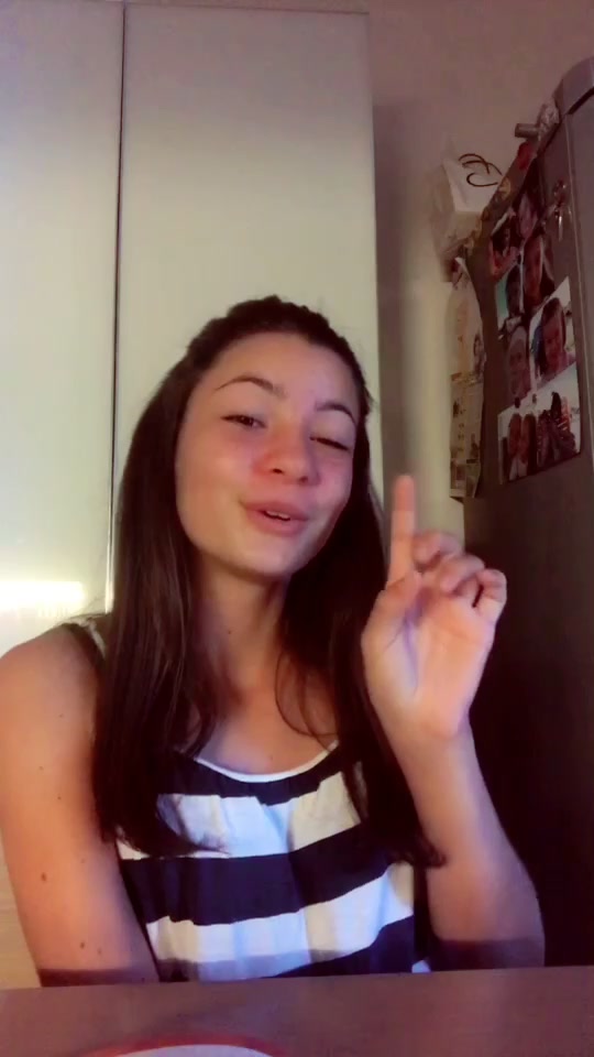 @@sveva.dilu💗