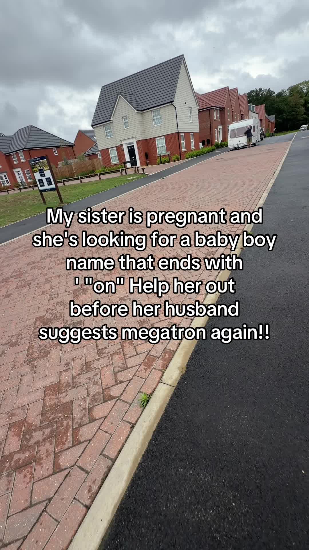 @LifeContent1
