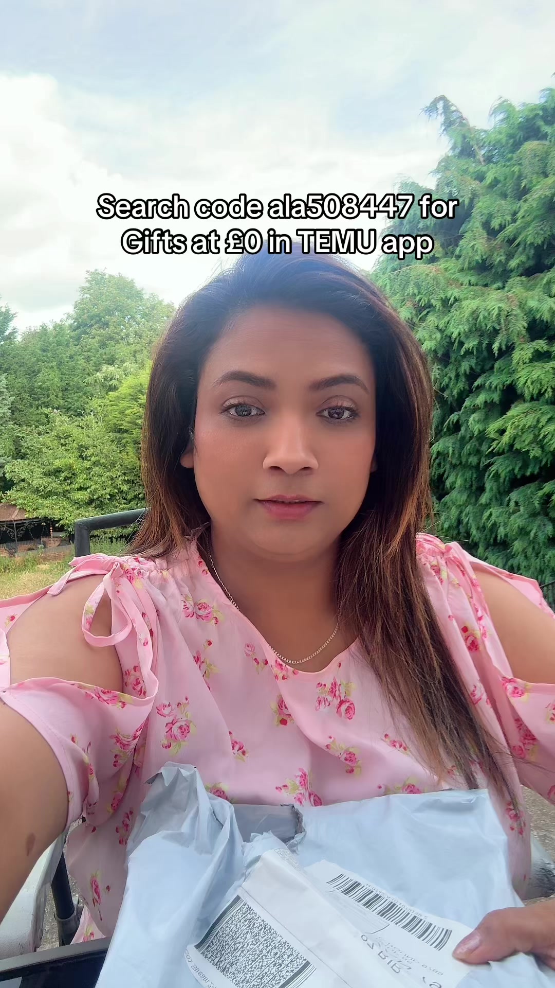 @Sabailla&ensp;Khan