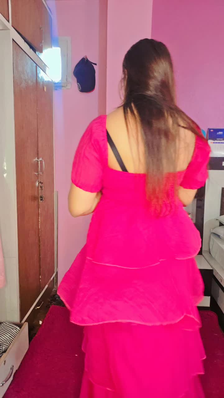 @Priya Agrawal