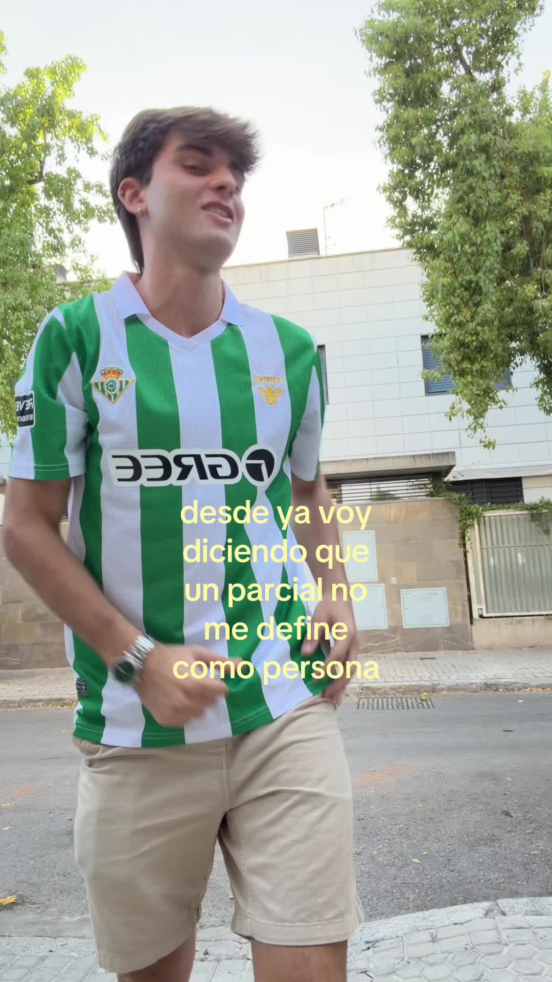@ASIER GUERRAS