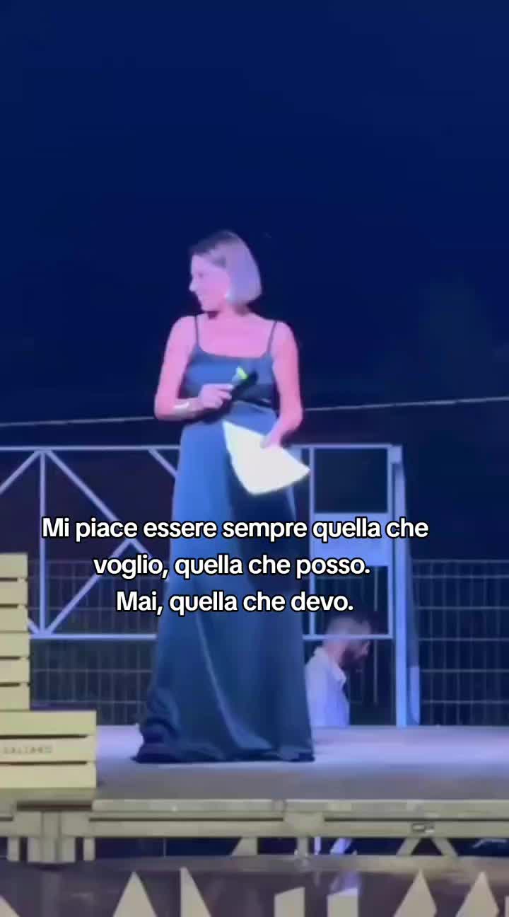 @Susanna Cairone