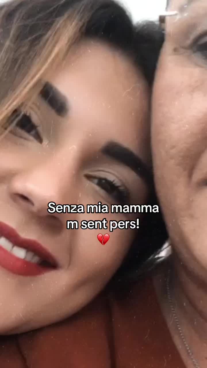 @ᴇʟᴠʏ✨