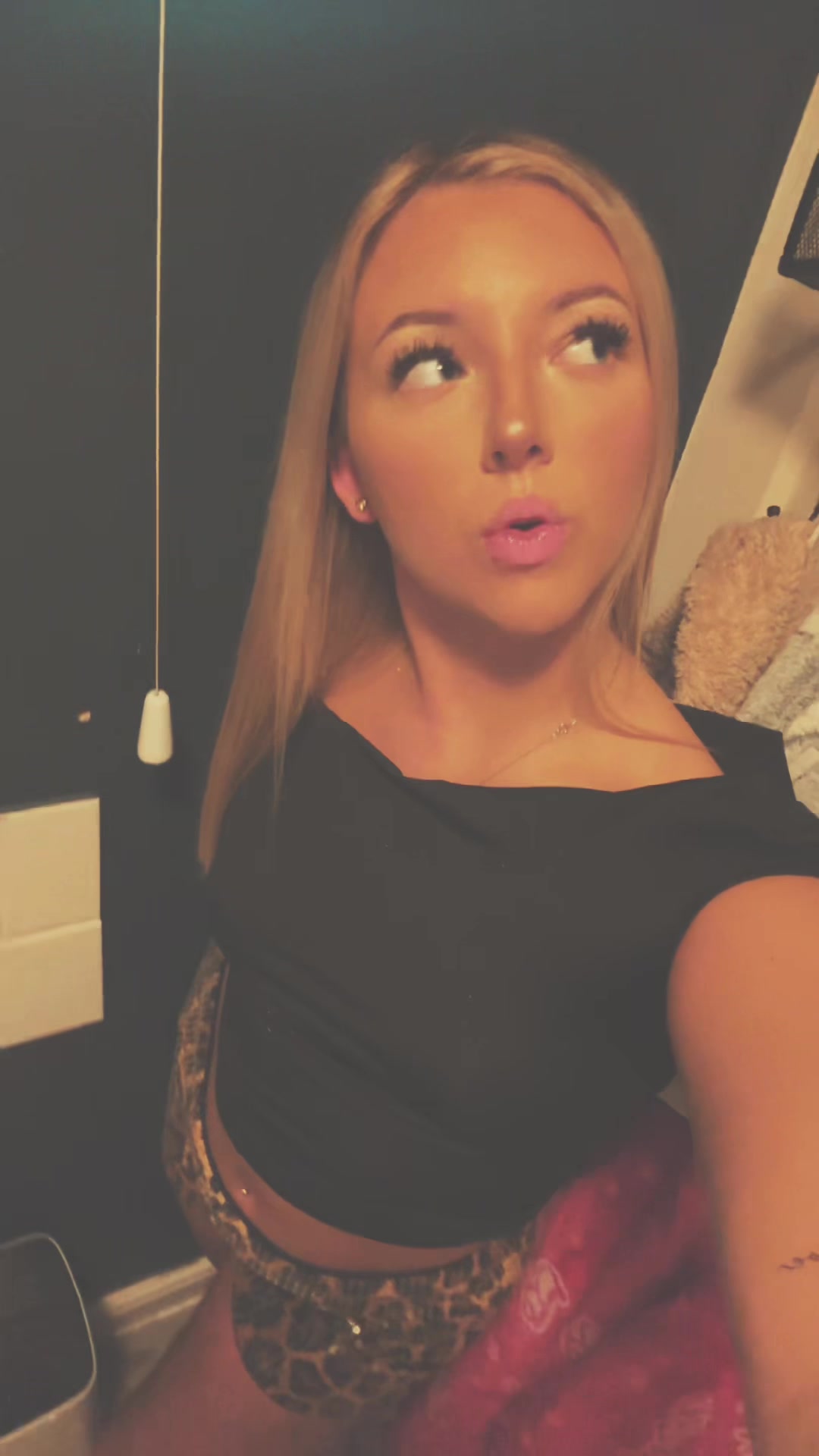 @ameliag.00