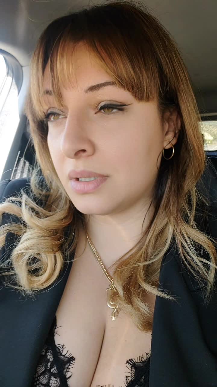 @Angela Angela Papa