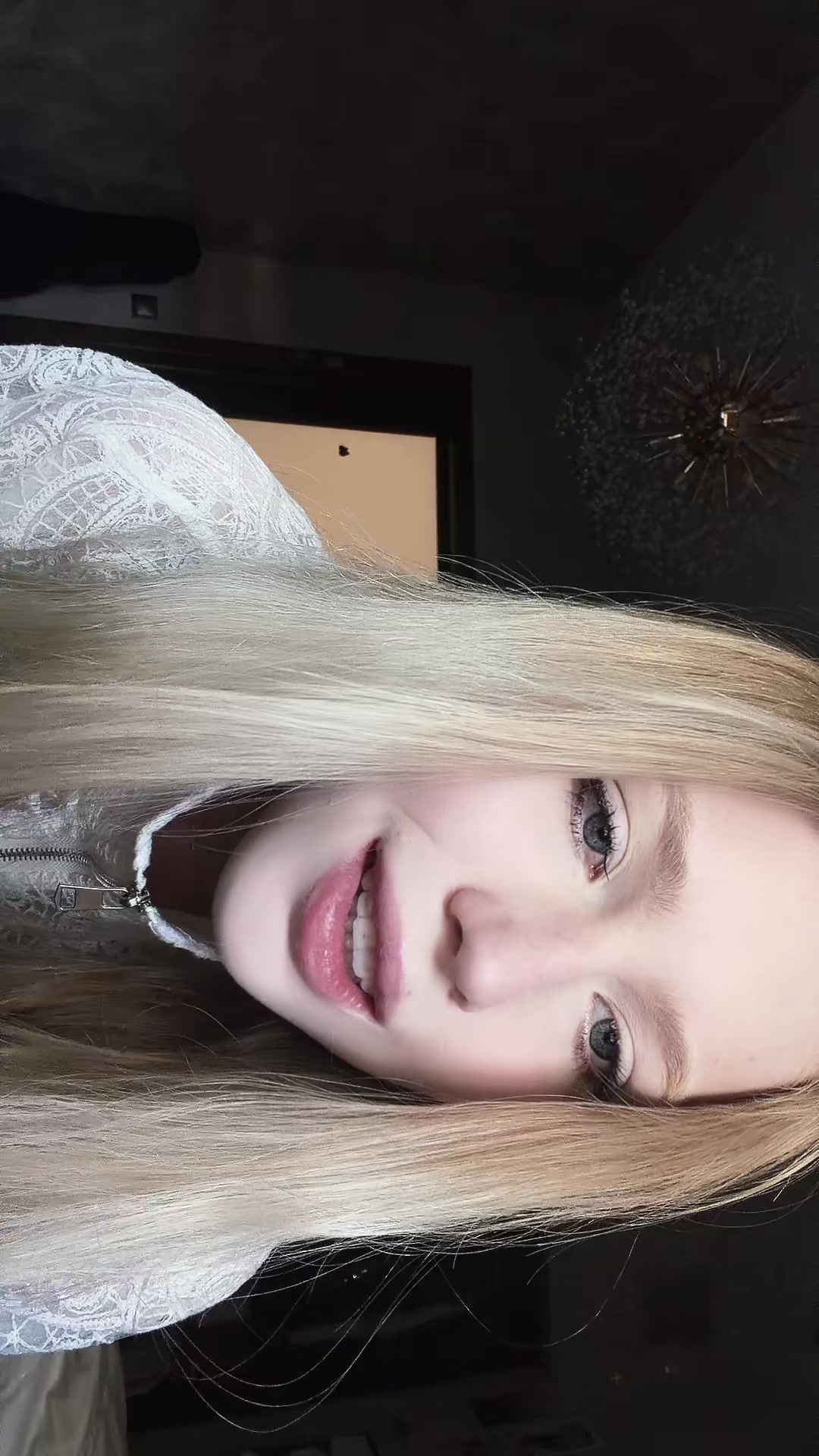 @kholomova