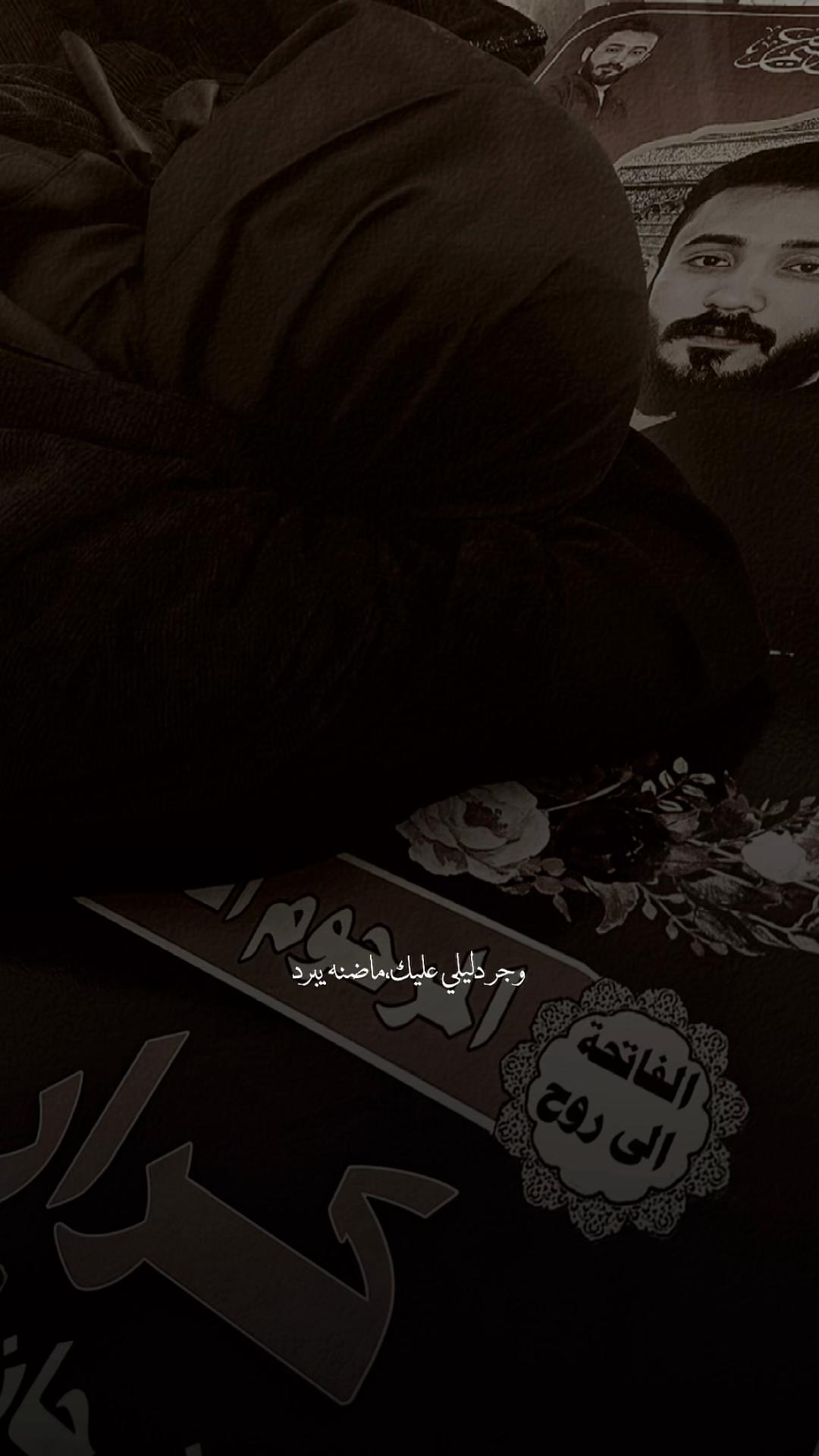 @بَنانــه.