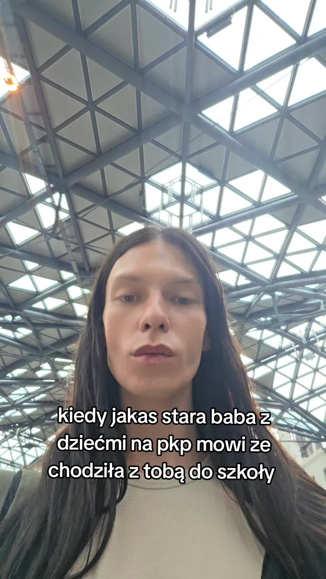 @Danjel