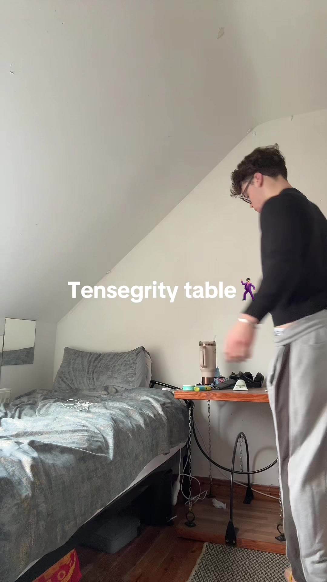 @Tomás