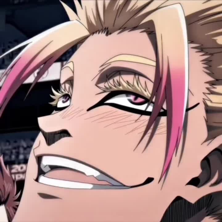@︎