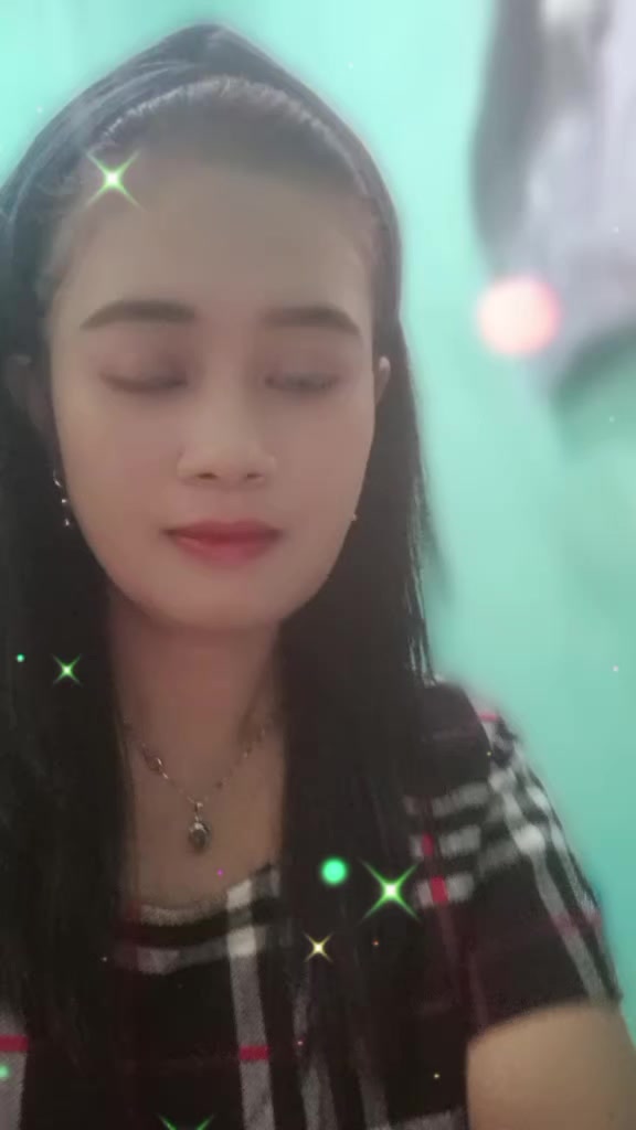@Almaira