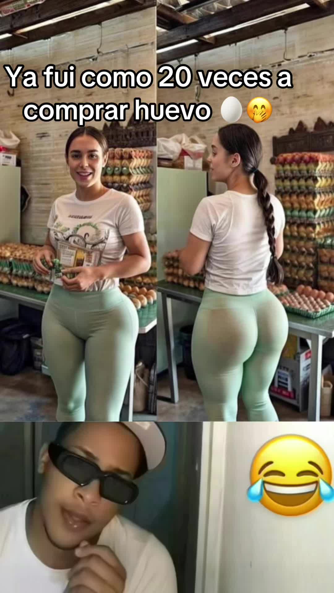 @Eloilafama 🛵🏍🚗
