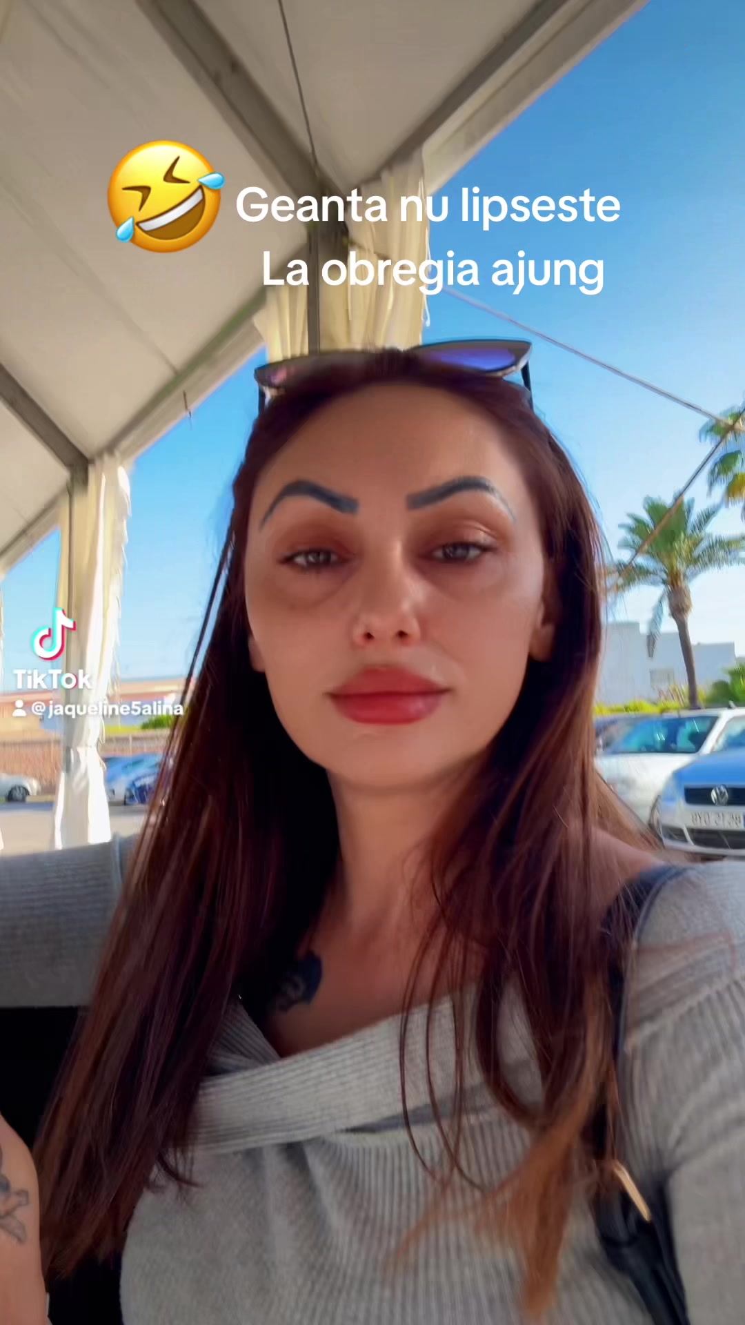 @alina