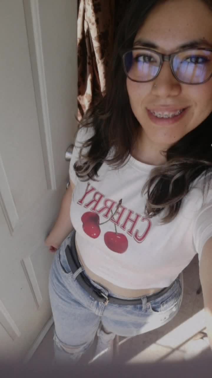 @Angélica Chairez