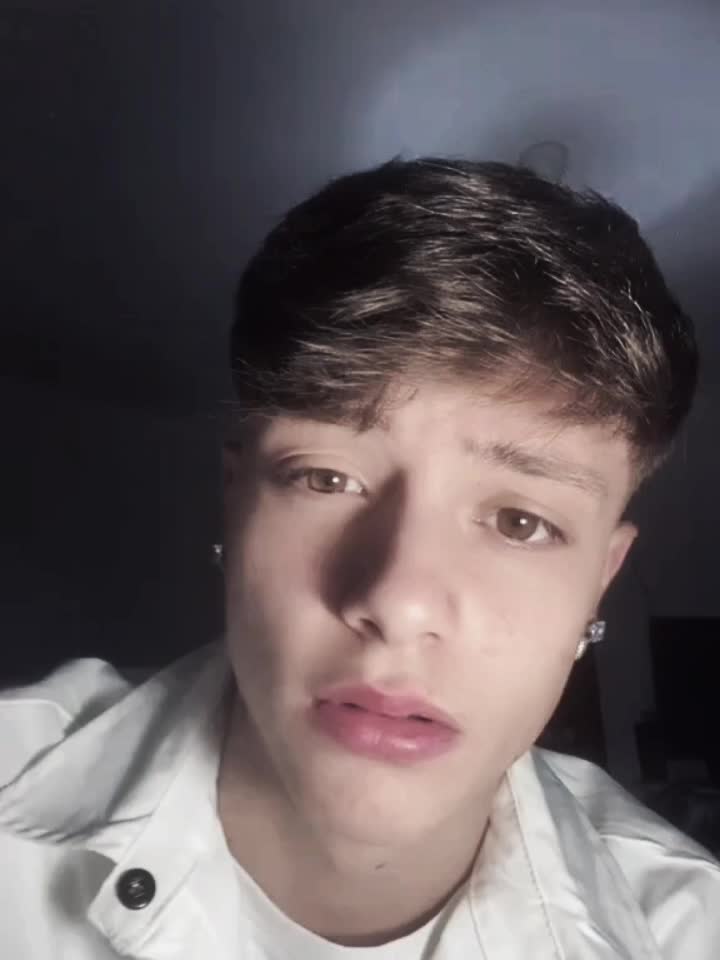 @podoagency<3🫀🏹