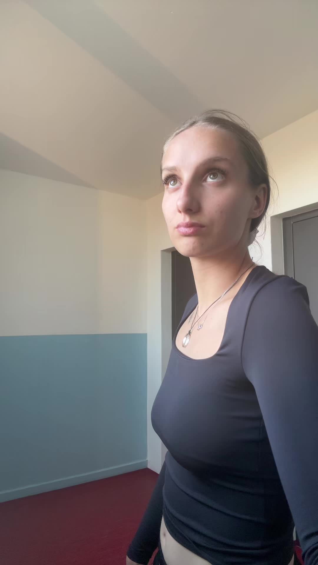 @Kristina