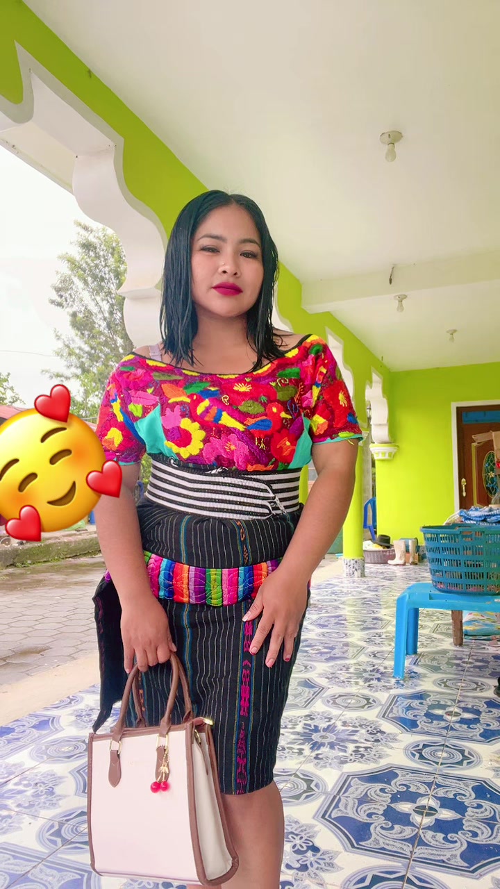 @🦉🦋Chaparrita MORALES🥀☀️🌙