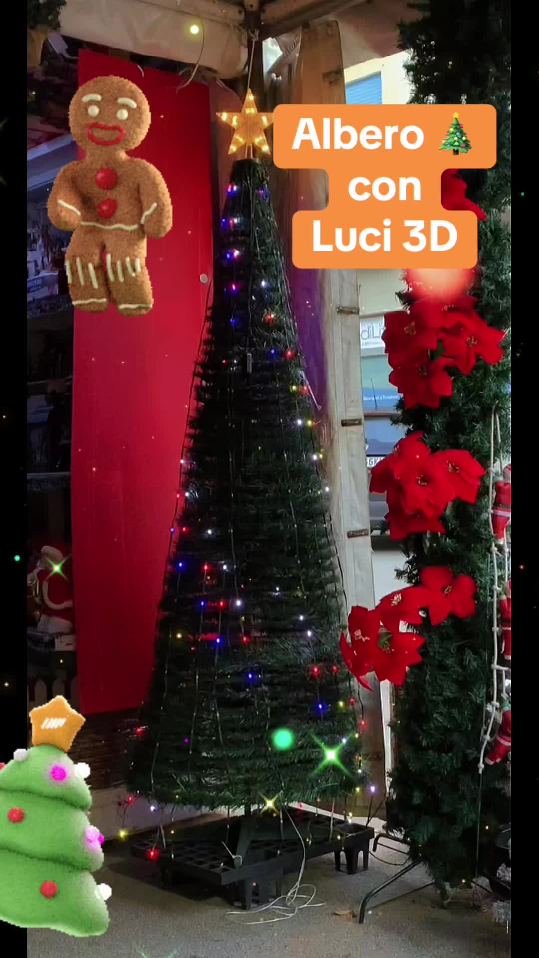 @scintillashop