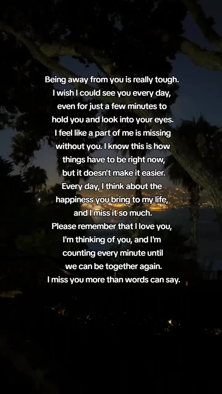 @Feelings of love by King