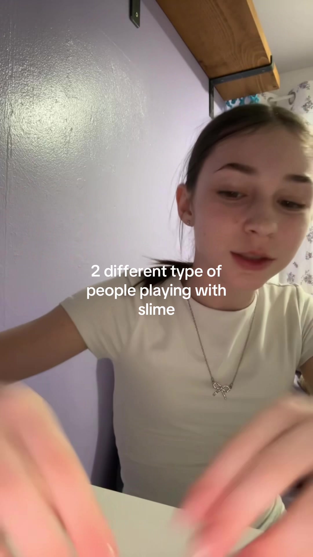 @brommy6767