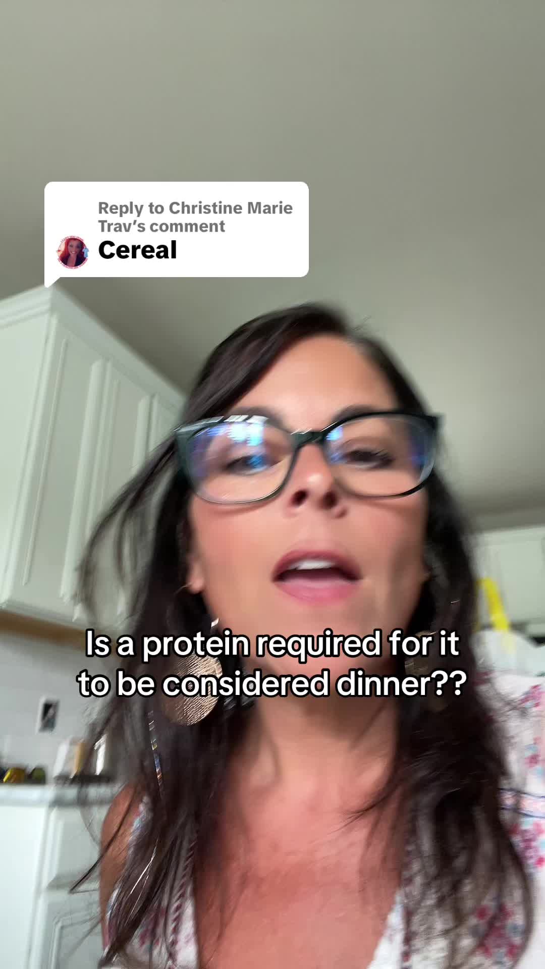 @Monica