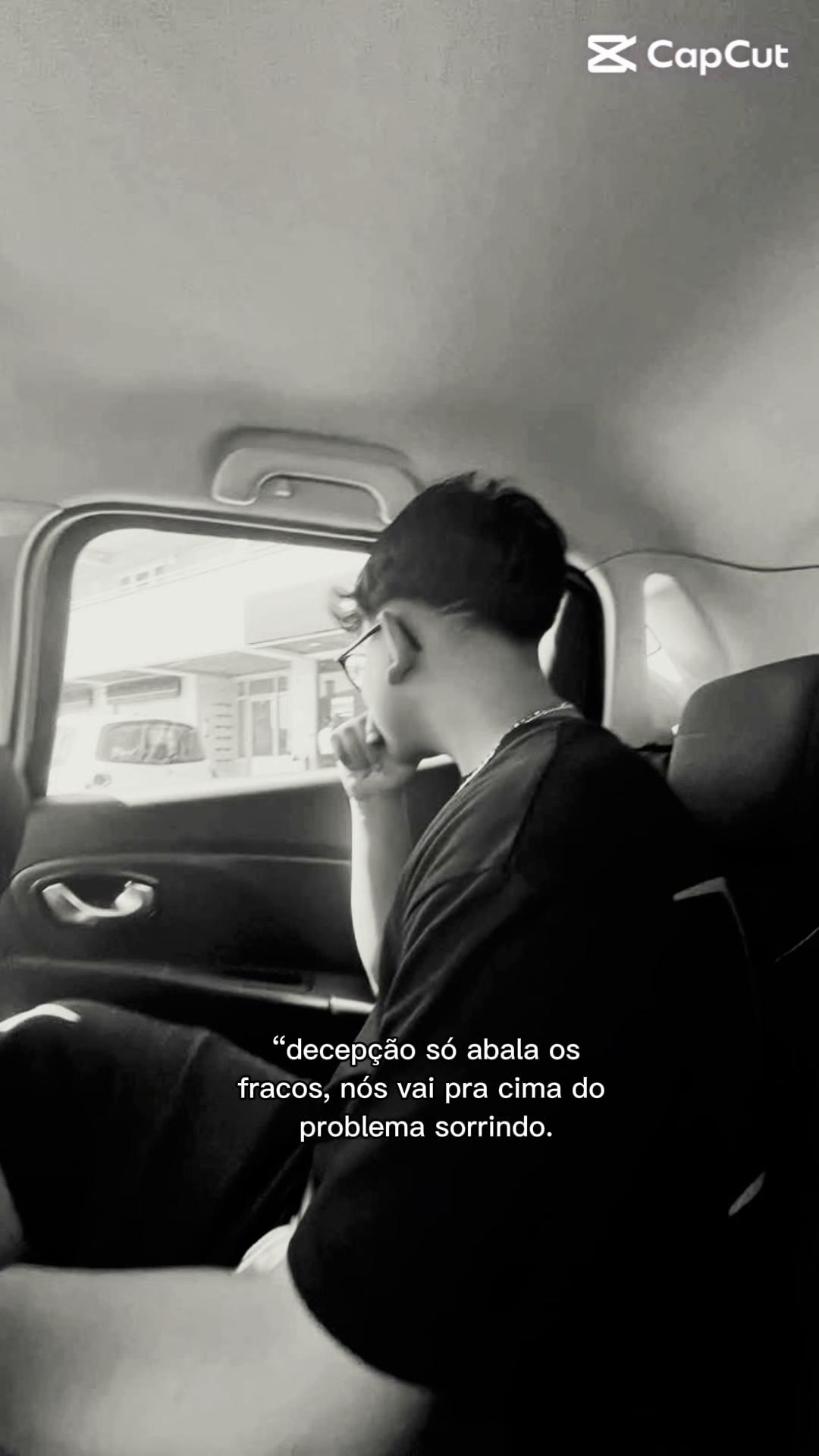 @💫✝️Vitor_Hugo✝️💫